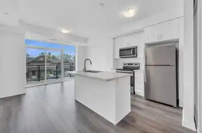 470 Dundas Street Unit# 220 Hamilton Ontario L0R 2H4