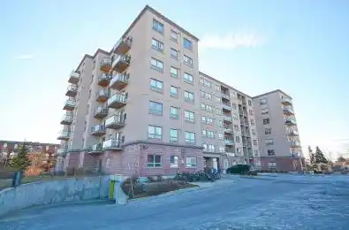 7405 Goreway Drive Unit# 517 Mississauga Ontario L4T 0A3