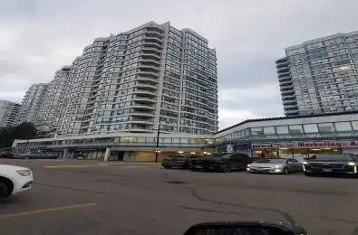 7330 Yonge Street Unit# 218 Vaughan Ontario L4J 7Y7