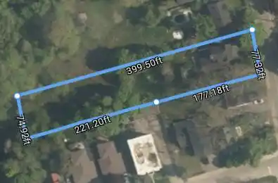 44 Trench Street Richmond Hill Ontario L4C 3W5