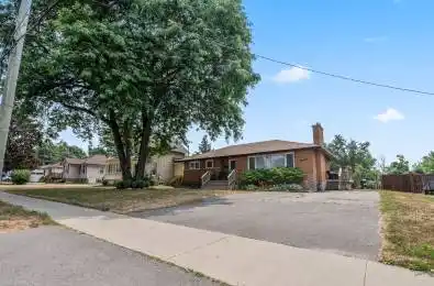 19 Kawartha Drive Unit# Lower Kawartha Lakes Ontario K9V 1A6