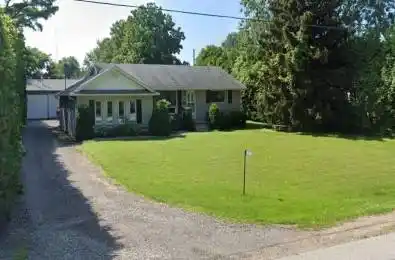8636 English Line Chatham-Kent Ontario N7M 4H7
