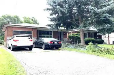 199 Pemberton Avenue Toronto C14 Ontario M2M 1Y9