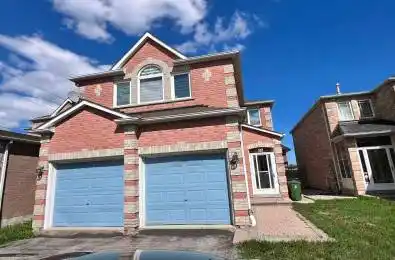 63 Scoville Square Unit# 2nd Fl Toronto E07 Ontario M1V 5L9