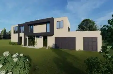 1790 St Johns Road Innisfil Ontario L9S 1S9