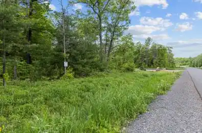 148 Derbeyshire Street Kanata Ontario K2W 0E7