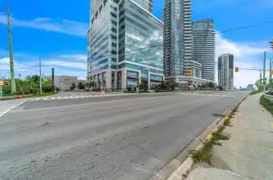7191 Yonge Street Markham Ontario L3T 0C4