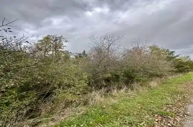 Lot 15 Martin Drive Stone Mills Ontario K0K 2S0