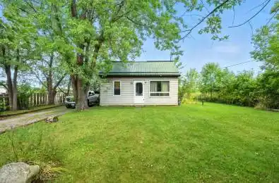 320 Netherby Road Welland Ontario L3B 5N7