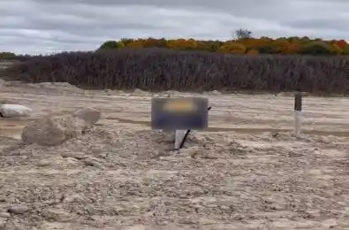 LOT 135 BIG LEAF Trail London South Ontario N6P 0A3