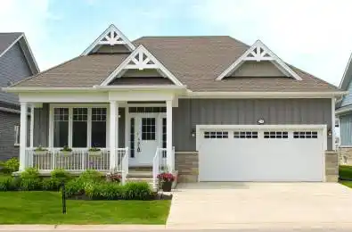 238 Schooner Drive Norfolk Ontario N0A 1N3