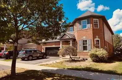 135 Baldwin Drive Cambridge Ontario N3C 0B4