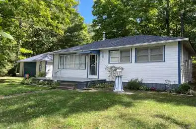 23 Valley View Lane Trent Hills Ontario K0L 1Y0