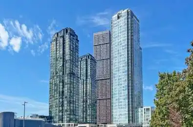 2910 Highway 7 N/A Unit# 513 Vaughan Ontario L4K 0H8