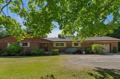 3506 Kennedy Road Hamilton Township Ontario K9A 4J7