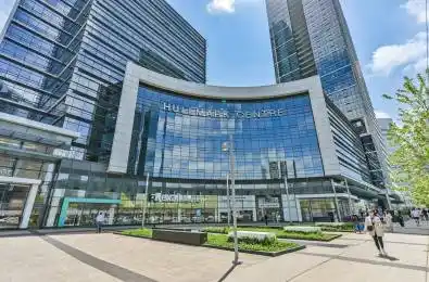 4773 Yonge Street Unit# 4C Toronto C14 Ontario M2N 0G2