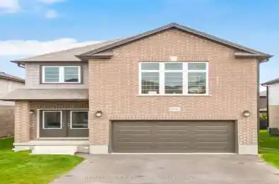 107 Honey Street Cambridge Ontario N1T 0B7