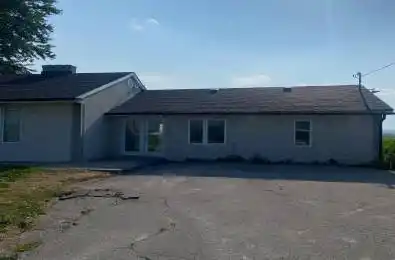 130 Davis Road King Ontario L7B 0J2