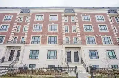 4016 Highway 7 Street Unit# Room D Markham Ontario L3R 5R8