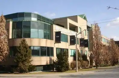 160 Pears Avenue Unit# 202 Toronto C02 Ontario M5R 3P8