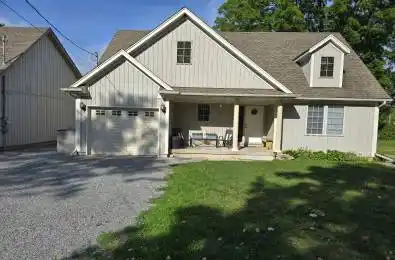 47 Elmwood Avenue Fort Erie Ontario L0S 1N0