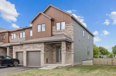 370 Labelle Street Russell Ontario K0A 1W0