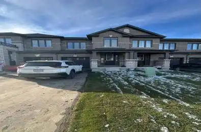 102 Corley Street Kawartha Lakes Ontario K9V 6C2