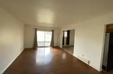 1730 COLUMBIA Court Windsor Ontario N9E 1B1