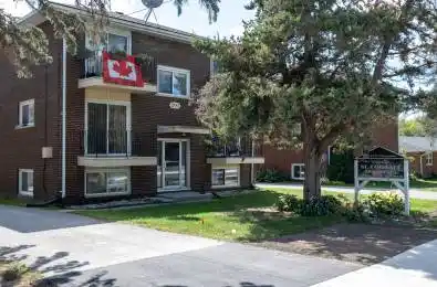 297-301 St. Lawrence Street Madoc Ontario K0K 2K0