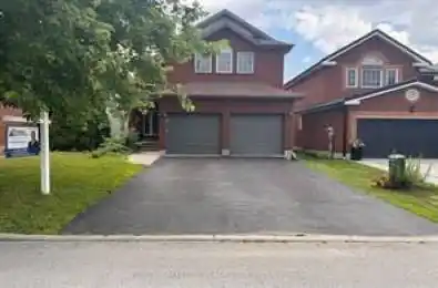 143 BOREALIS Crescent Overbrook - Castleheights and Area Ontario K1K 4