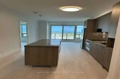 8 Water Walk Drive Unit# 4003 Markham Ontario L3R 6L4