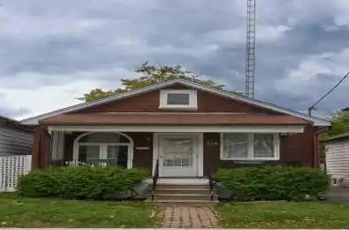 356 Cedarvale Avenue Toronto E03 Ontario M4C 4K6