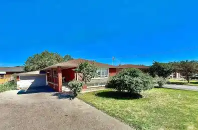 37 Gooderham Drive Unit# Upper Toronto E04 Ontario M1R 3G4