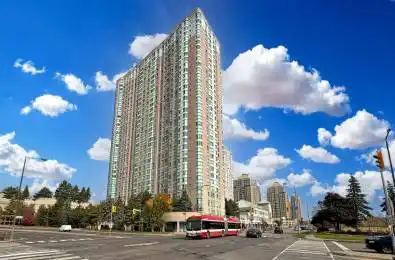 68 Corporate Drive Unit# 3338 Toronto E09 Ontario M1H 3H3