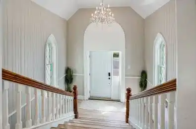 10096 Iona Road Southwold Ontario N0L 1P0