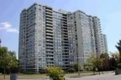 300 Alton Towers Circuit Unit# 610 Toronto E07 Ontario M1V 4X9
