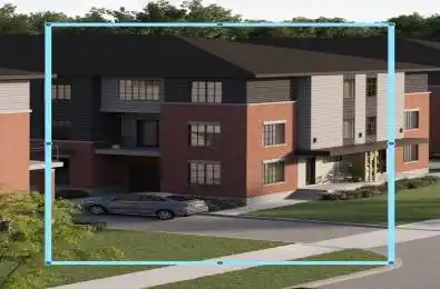 209 Encanto Private N/A Orleans - Convent Glen and Area Ontario K1W 0X