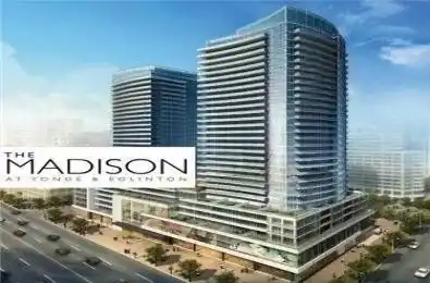 89 Dunfield Avenue Unit# 3004 Toronto C10 Ontario M4S 0A4
