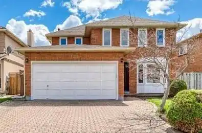 139 Walford Road Unit# Bsmt A Markham Ontario L3S 2T7