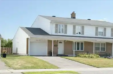 3427 Southgate Road Hunt Club - South Keys and Area Ontario K1V 7Y5
