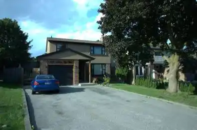 233 William Roe Boulevard Newmarket Ontario L3Y 1B4
