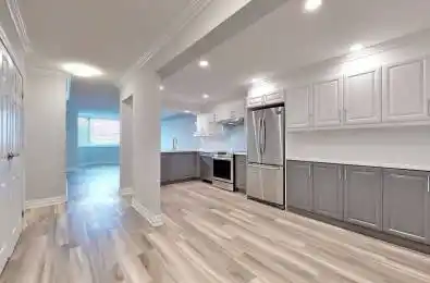 234 Albion Road Unit# 2106 Toronto W10 Ontario M9W 6A5