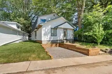 231 Lincoln Road Fort Erie Ontario L0S 1B0