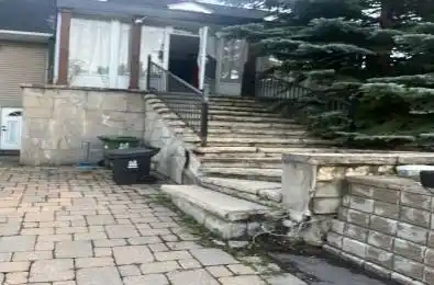 125 Steeles Avenue Unit# unit 2 Toronto C14 Ontario M2M 2Y5