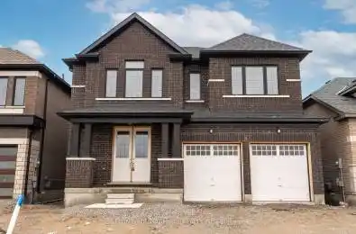 32 Mckay Avenue Kawartha Lakes Ontario K9V 0R2