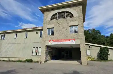 205 Francis Street Kawartha Lakes Ontario K0M 1N0