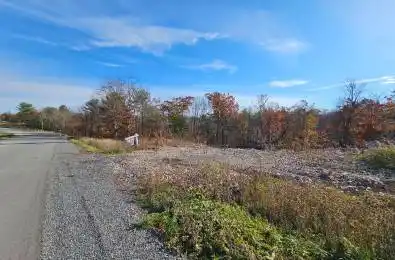 A5 HETU Road Front of Leeds & Seeleys Bay Ontario K7G 2V3