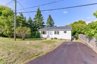 143 Alice Street Bonnechere Valley Ontario K0J 1T0