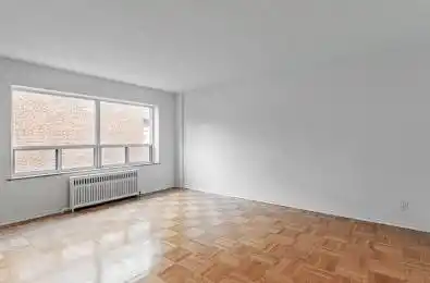156 Kingston Road Unit# 115 Toronto E02 Ontario M4L 1S7