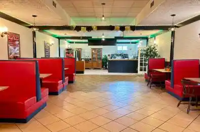 182 King Street Welland Ontario L3B 3J5